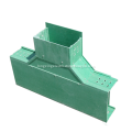 /msite/products/detail/productid/56665344/id/540226.html